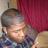 davidbuck503